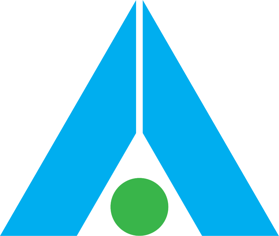 Logo Asdonk